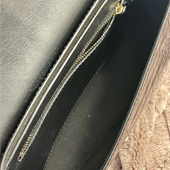 Givenchy Bag - Picture 9 of 16